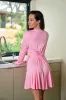 Flirty Little Robe sold by Sexy Little Robe