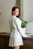 Flirty Little Robe sold by Sexy Little Robe