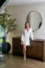 Flirty Little Robe sold by Sexy Little Robe