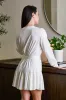 Flirty Little Robe sold by Sexy Little Robe