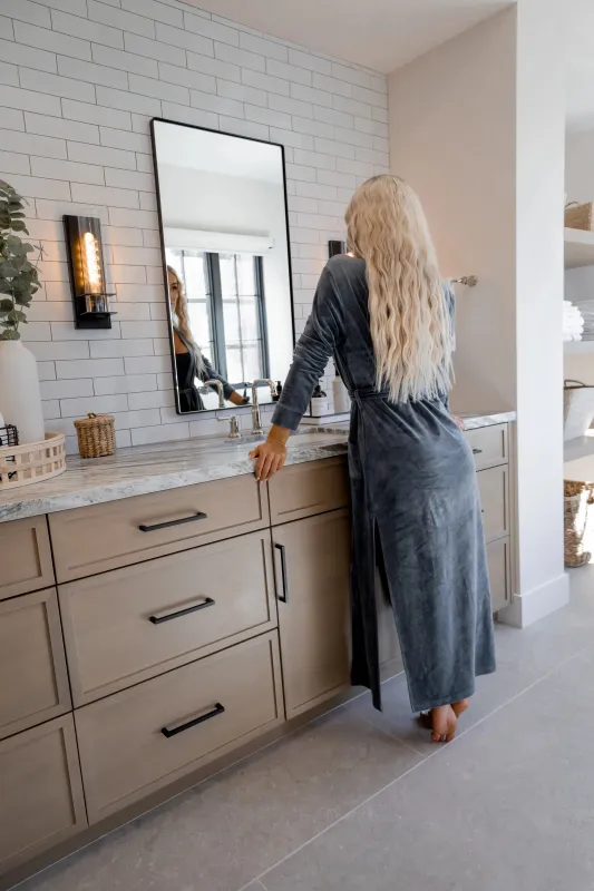 Make it Set made by Sexy Little Robe