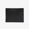 Holden sold by Thread Wallets
