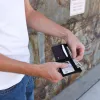 Holden sold by Thread Wallets