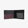Holden sold by Thread Wallets