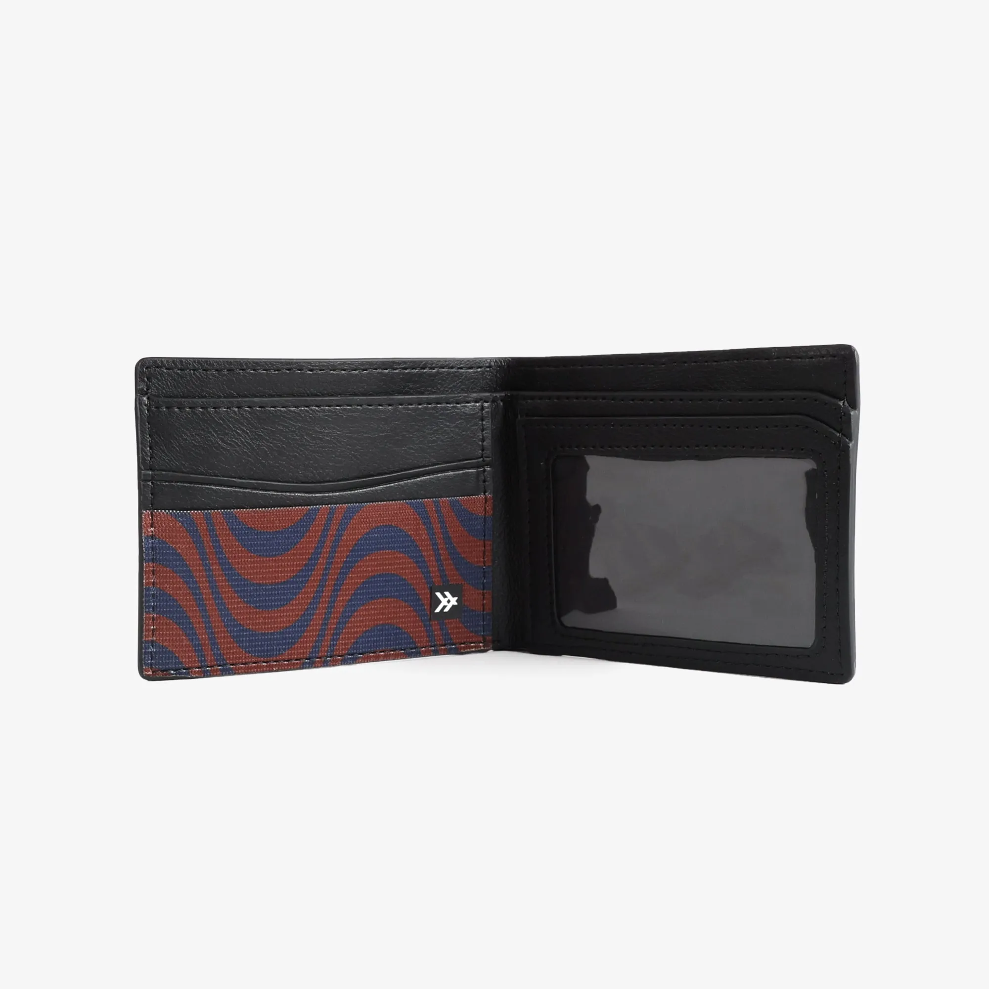 Holden - Cash Bifold Wallet sold by Thread Wallets