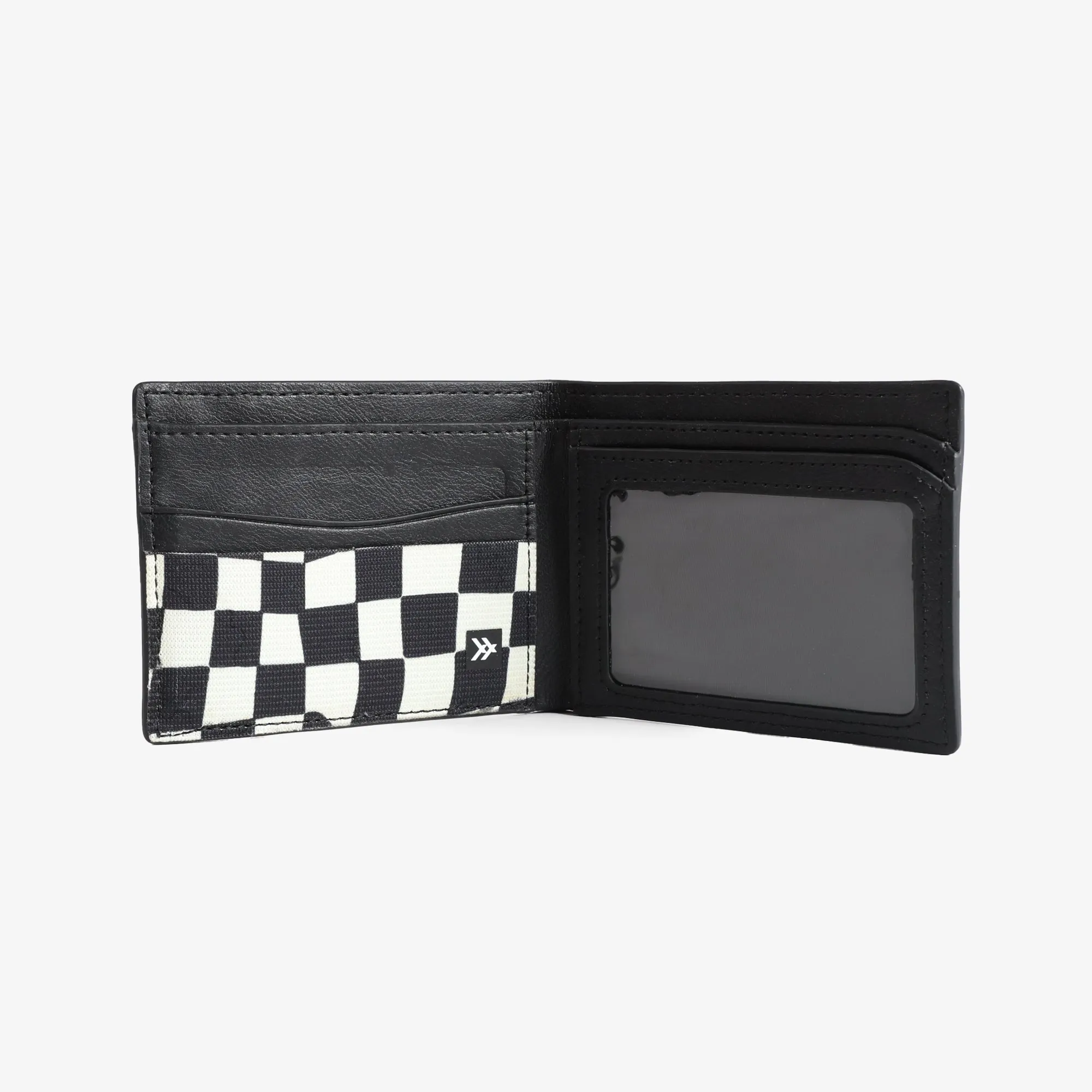 Jupiter Black sold by Thread Wallets
