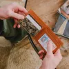 Realtree Edge sold by Thread Wallets