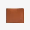 Realtree Edge sold by Thread Wallets