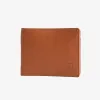Jupiter Aqua sold by Thread Wallets