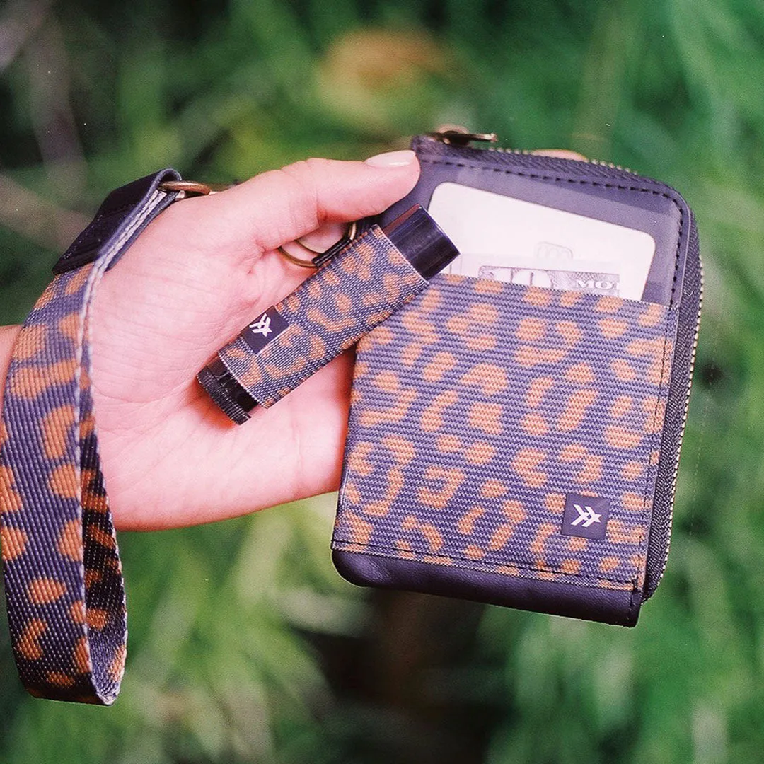 Hendrix sold by Thread Wallets product image thumbnail 5