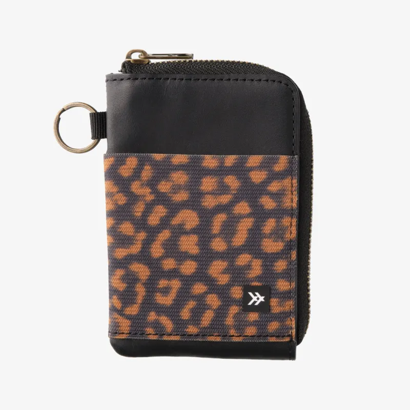 Hendrix sold by Thread Wallets
