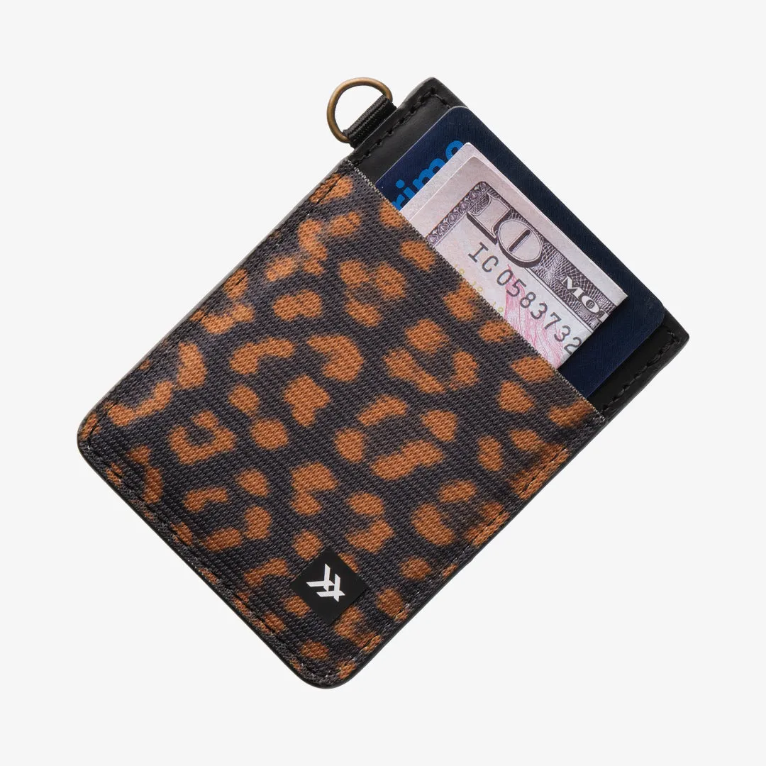 Hendrix sold by Thread Wallets product image thumbnail 3