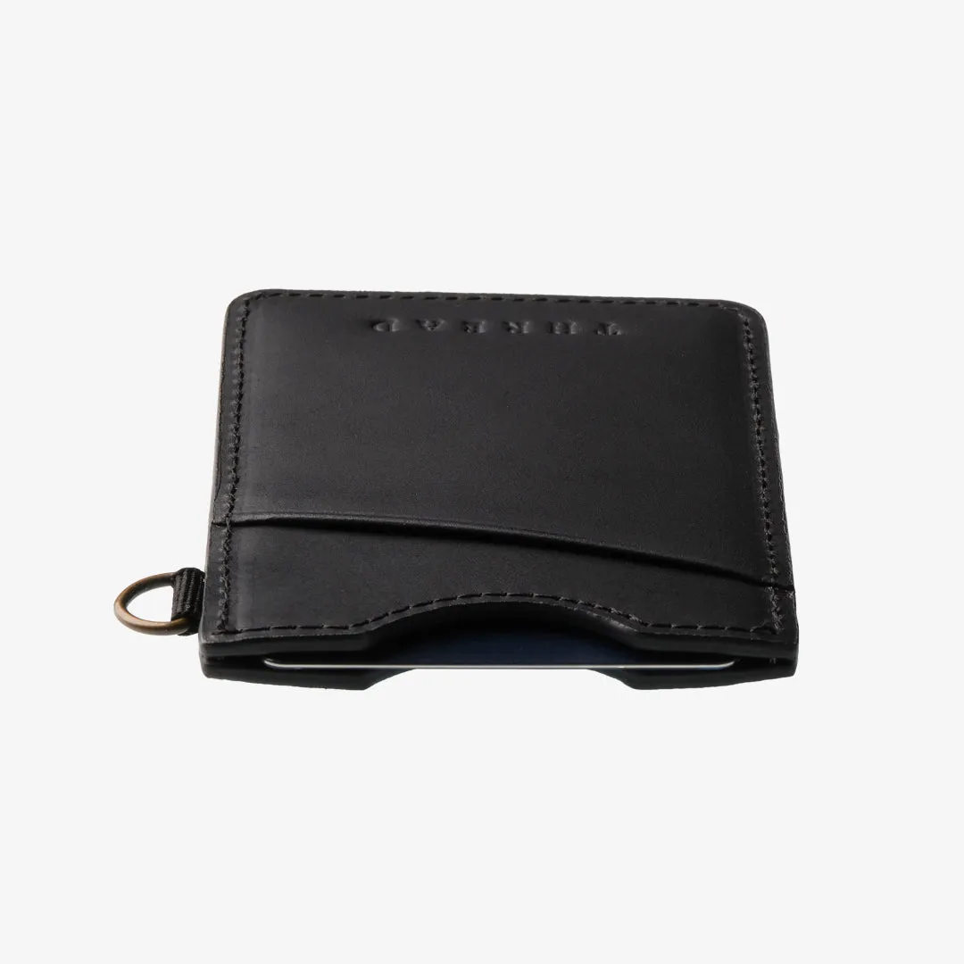 Hendrix sold by Thread Wallets product image thumbnail 4