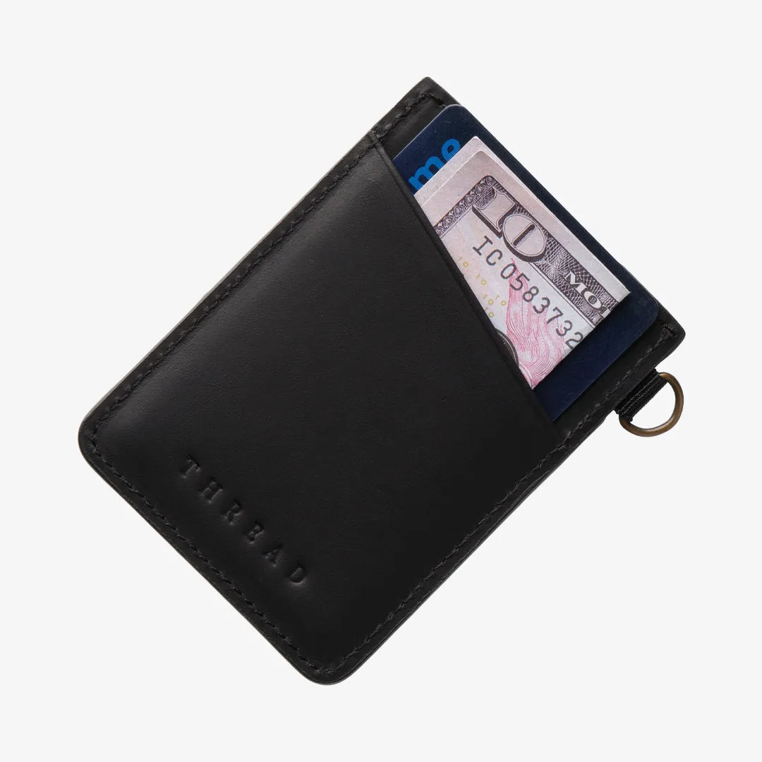 Hendrix sold by Thread Wallets product image thumbnail 2