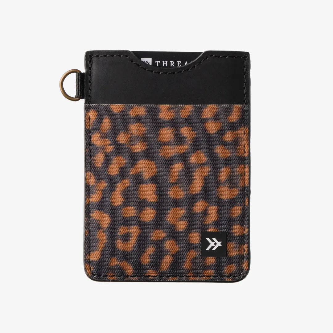 Hendrix sold by Thread Wallets