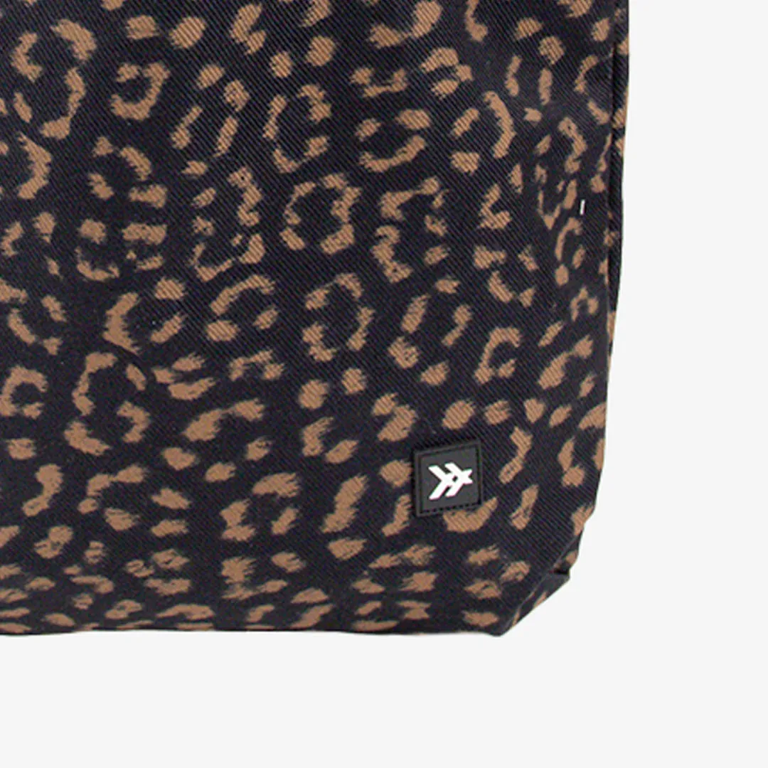 Hendrix sold by Thread Wallets product image thumbnail 2