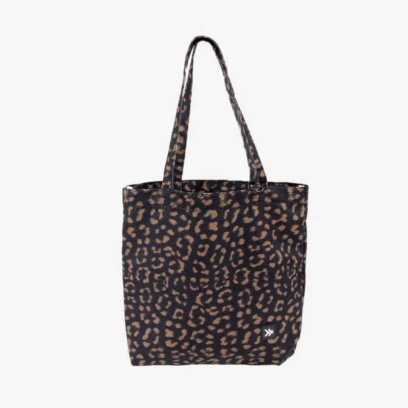 Hendrix sold by Thread Wallets