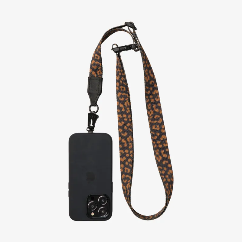 Hendrix - Phone Sling sold by Thread Wallets