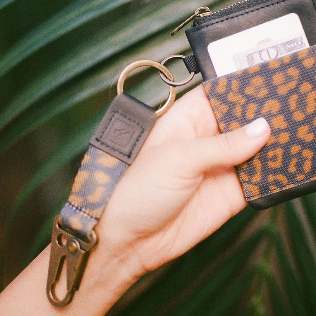 Hendrix sold by Thread Wallets product image thumbnail 3