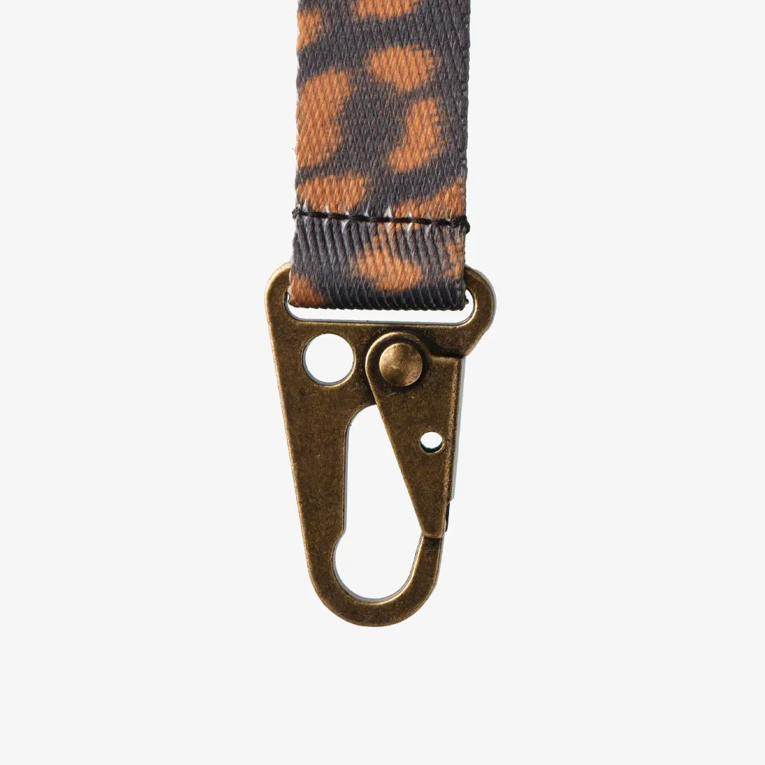 Hendrix sold by Thread Wallets product image thumbnail 2