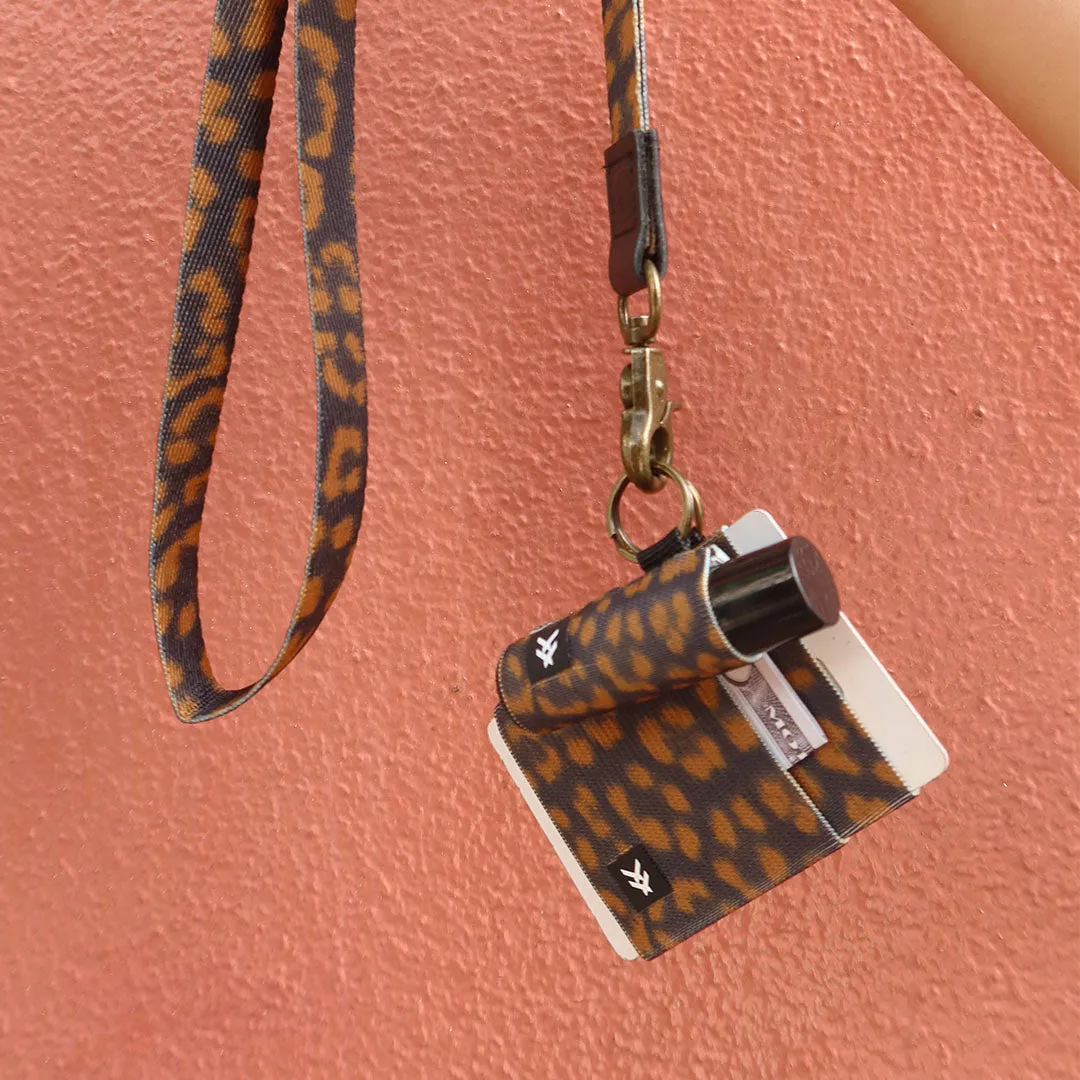 Hendrix sold by Thread Wallets product image thumbnail 3