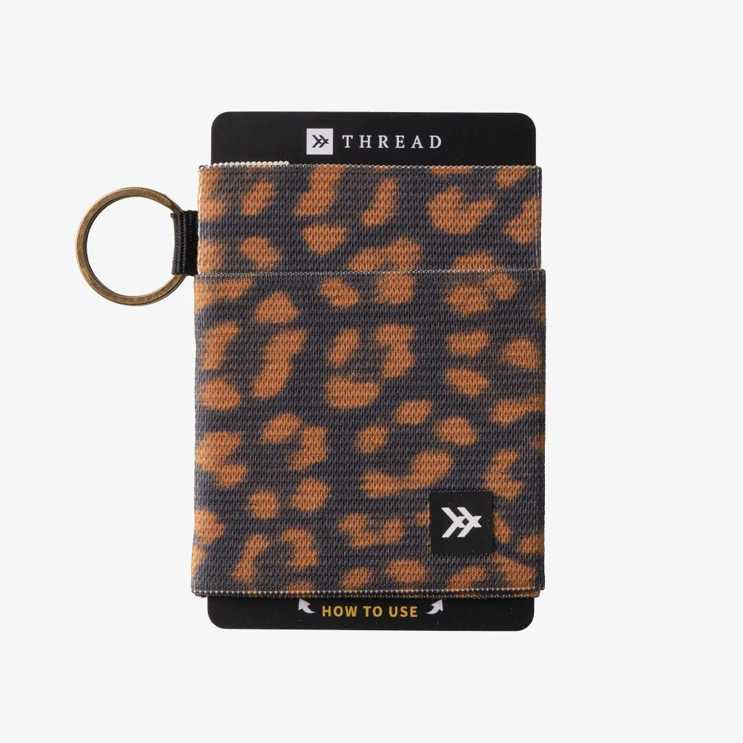 Hendrix sold by Thread Wallets