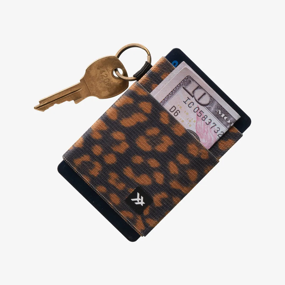 Hendrix sold by Thread Wallets product image thumbnail 2