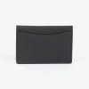 Hendrix sold by Thread Wallets