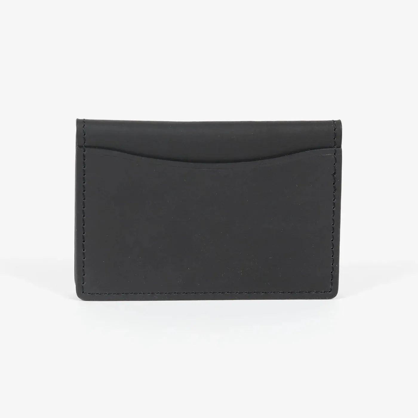 Hendrix - Bifold Wallet sold by Thread Wallets product image thumbnail 3