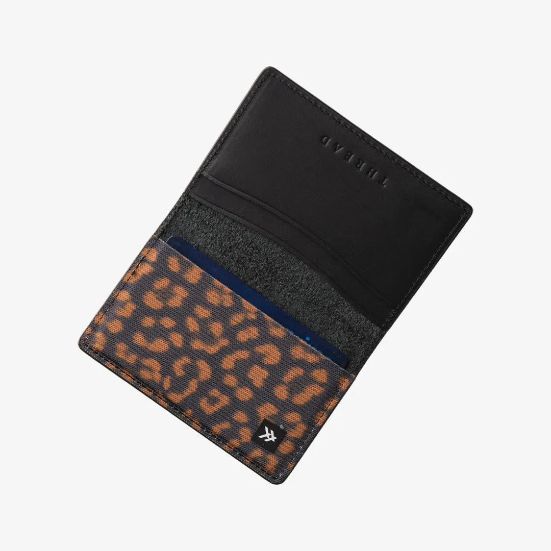 Hendrix - Bifold Wallet sold by Thread Wallets
