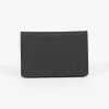 Hendrix sold by Thread Wallets
