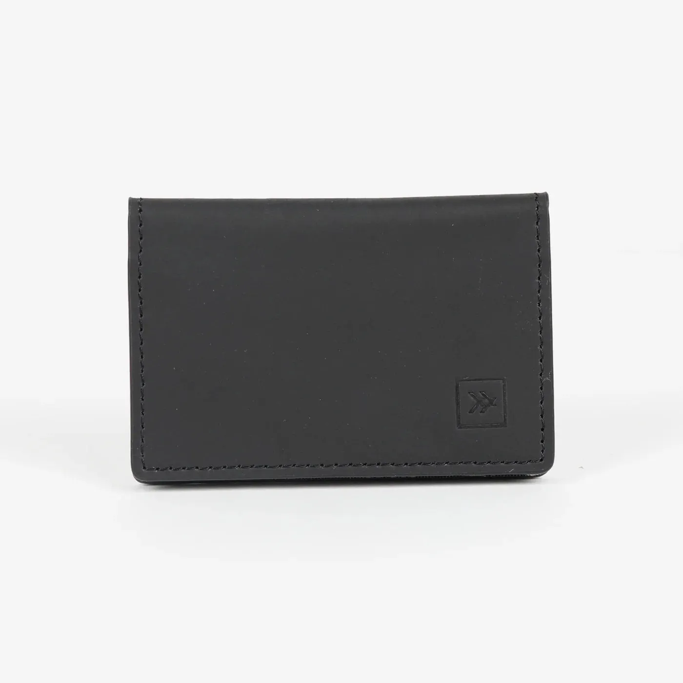 Hendrix - Bifold Wallet sold by Thread Wallets product image thumbnail 2