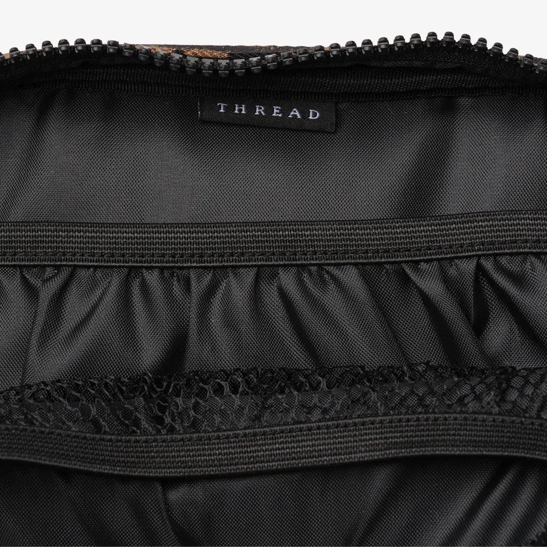 Hendrix - Fanny Pack sold by Thread Wallets product image thumbnail 3