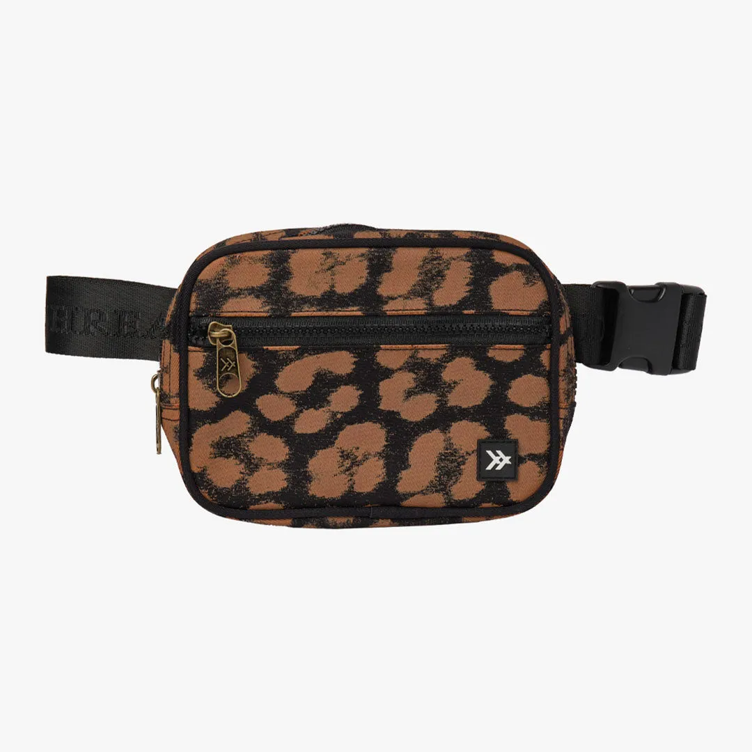 Hendrix - Fanny Pack sold by Thread Wallets
