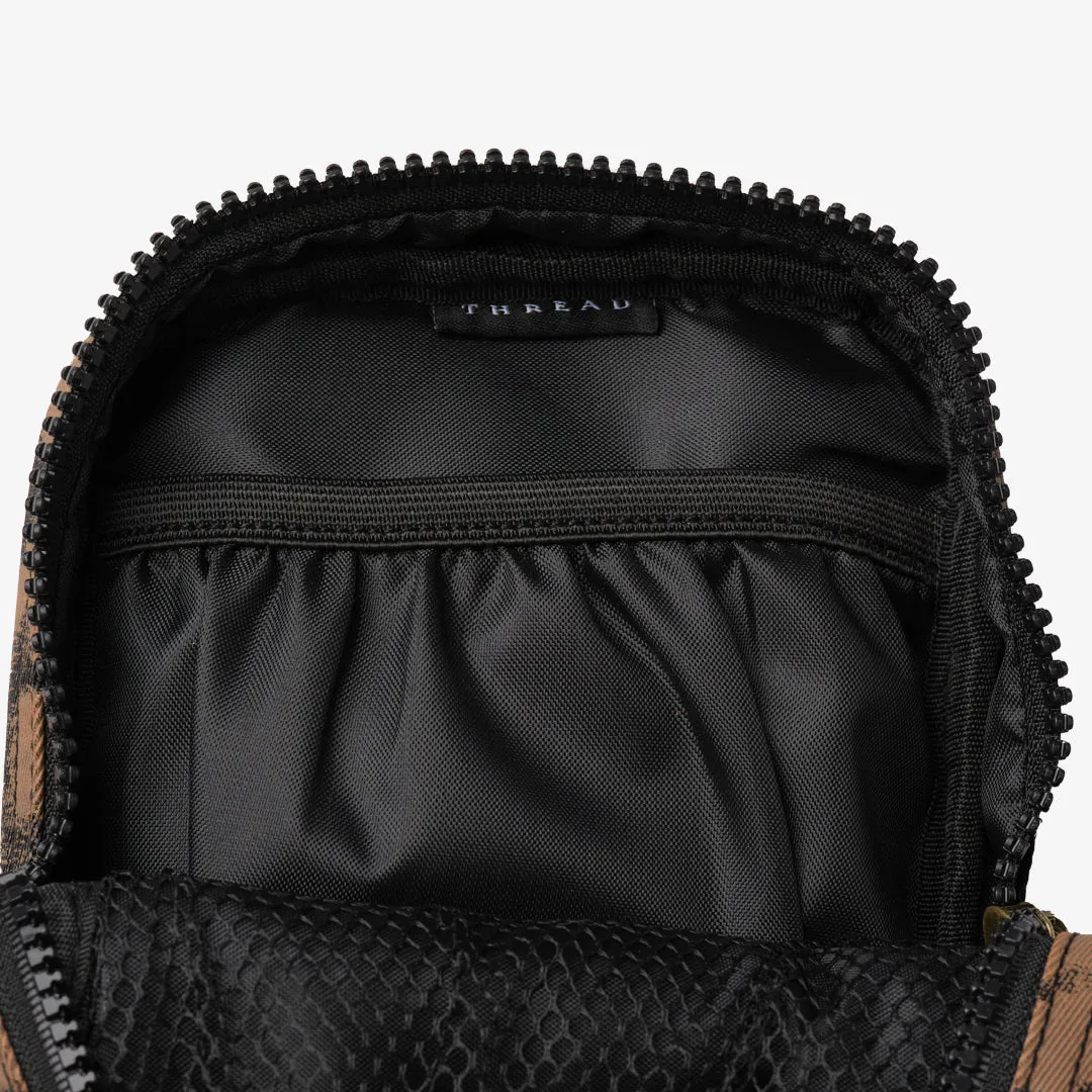 Hendrix - Crossbody Bag sold by Thread Wallets product image thumbnail 3