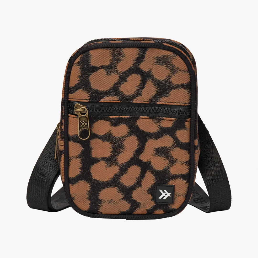 Hendrix - Crossbody Bag sold by Thread Wallets