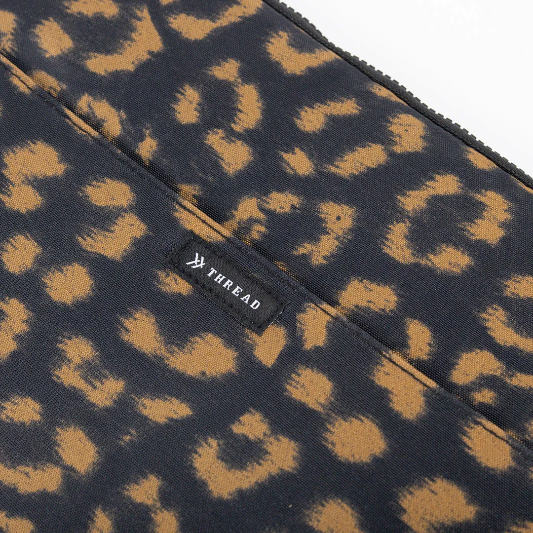 Hendrix - Laptop Sleeve sold by Thread Wallets product image thumbnail 5