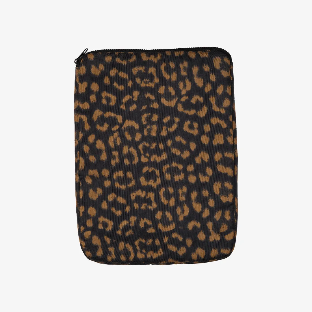 Hendrix - Laptop Sleeve sold by Thread Wallets