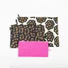 Gwen Pack sold by Thread Wallets