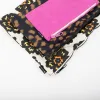 Gwen Pack sold by Thread Wallets