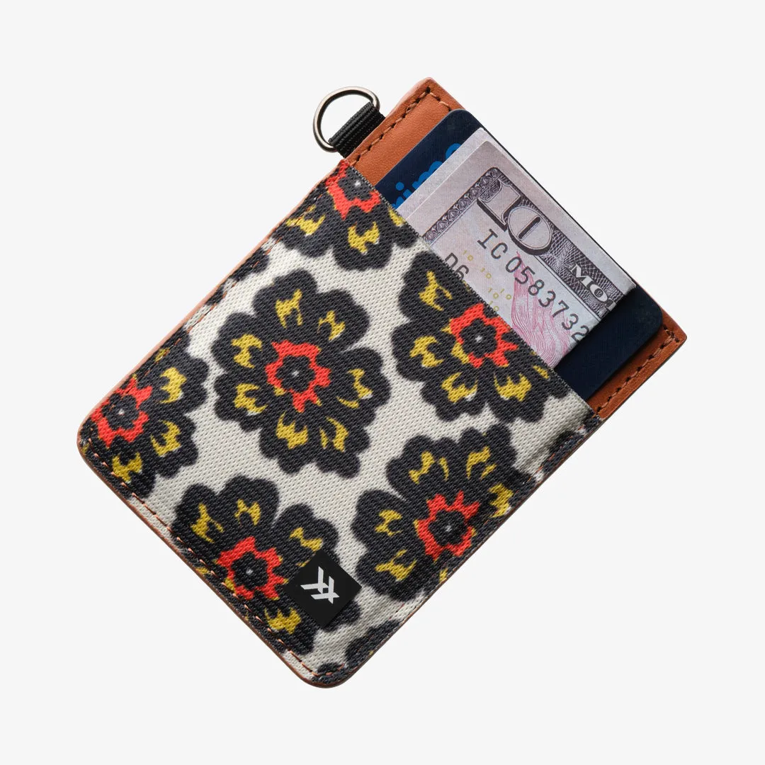 Gwen sold by Thread Wallets product image thumbnail 3