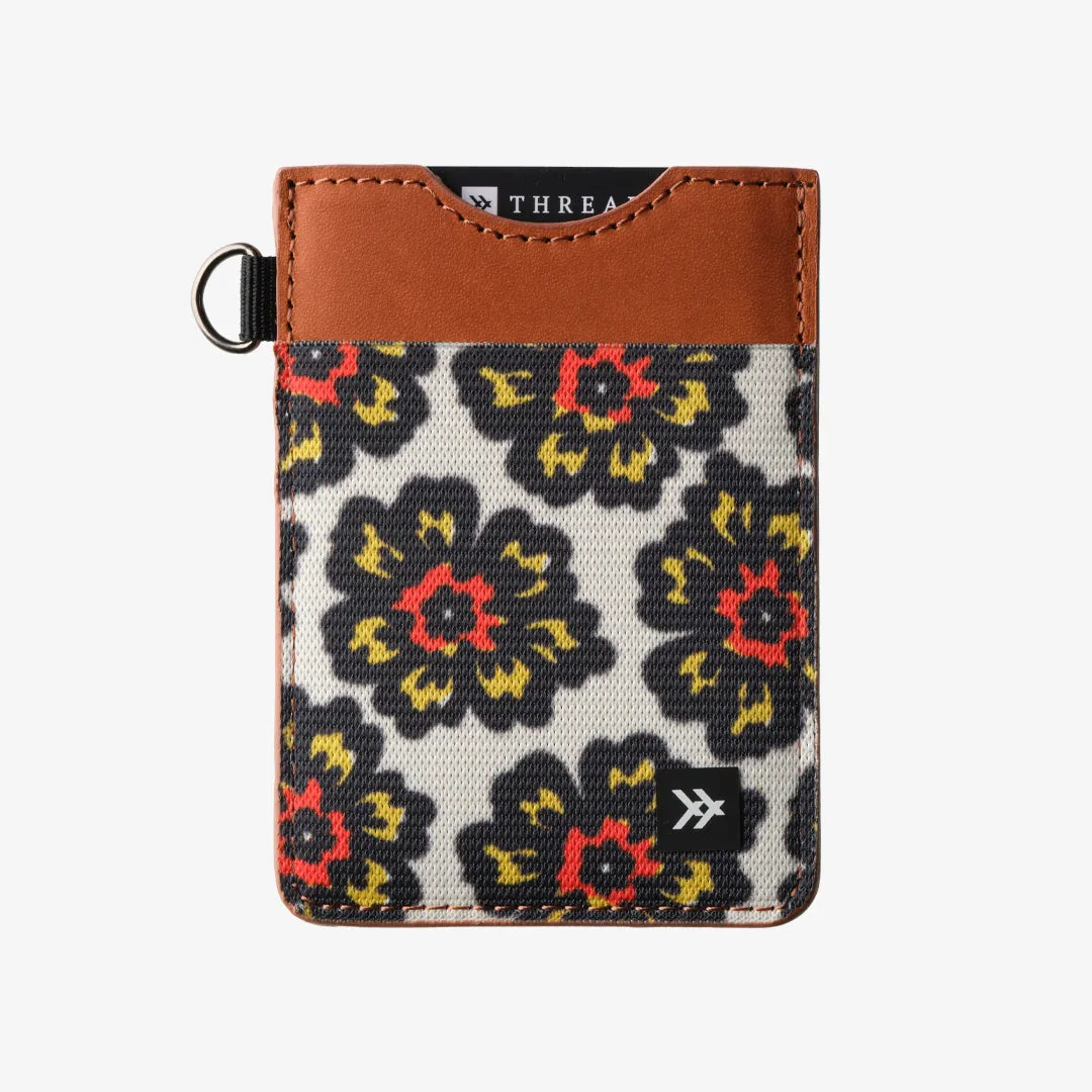 Gwen sold by Thread Wallets