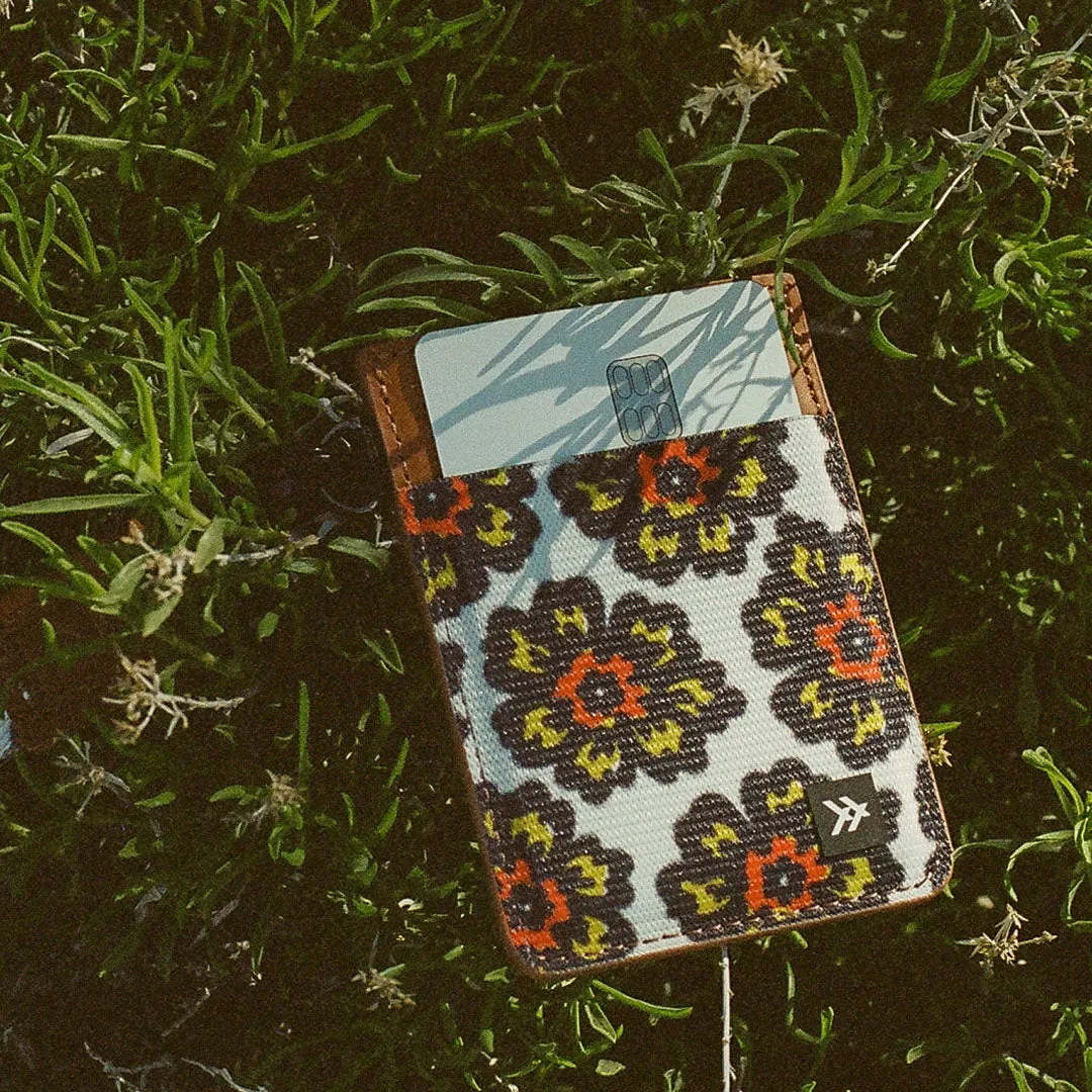 Gwen sold by Thread Wallets product image thumbnail 5