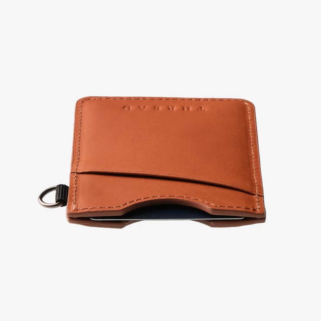 Gwen sold by Thread Wallets product image thumbnail 4