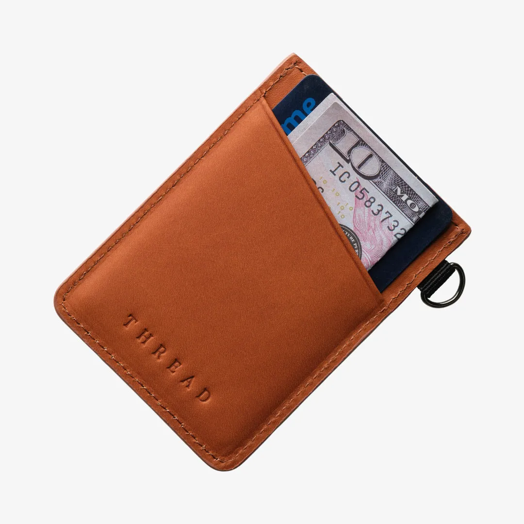 Gwen sold by Thread Wallets product image thumbnail 2