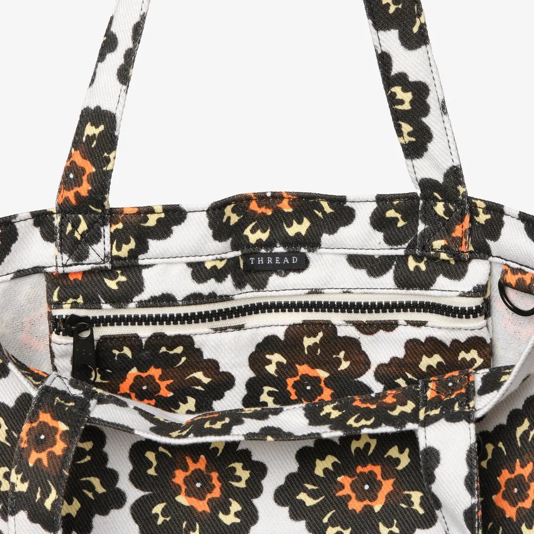 Gwen sold by Thread Wallets product image thumbnail 3