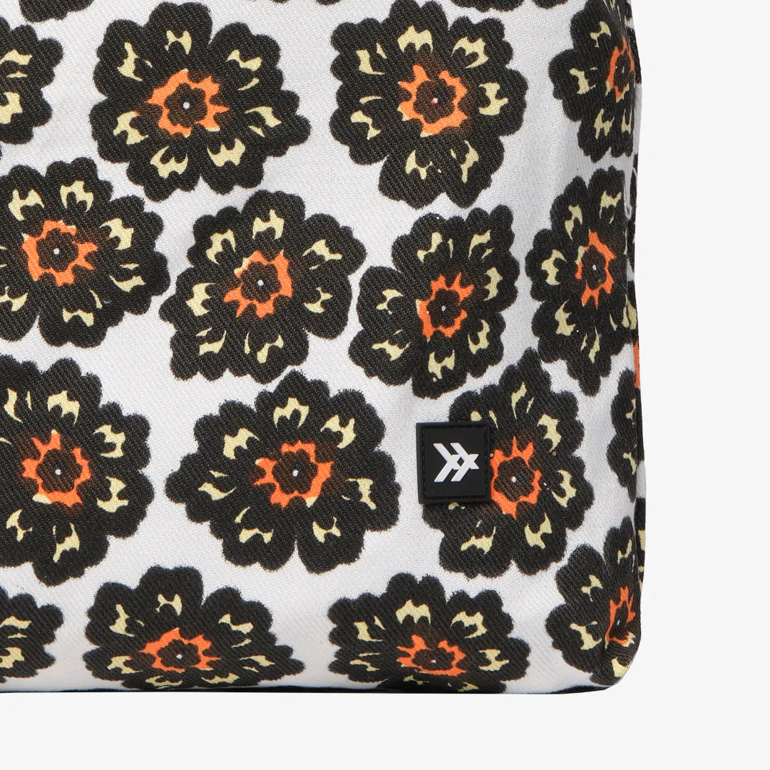 Gwen sold by Thread Wallets product image thumbnail 2