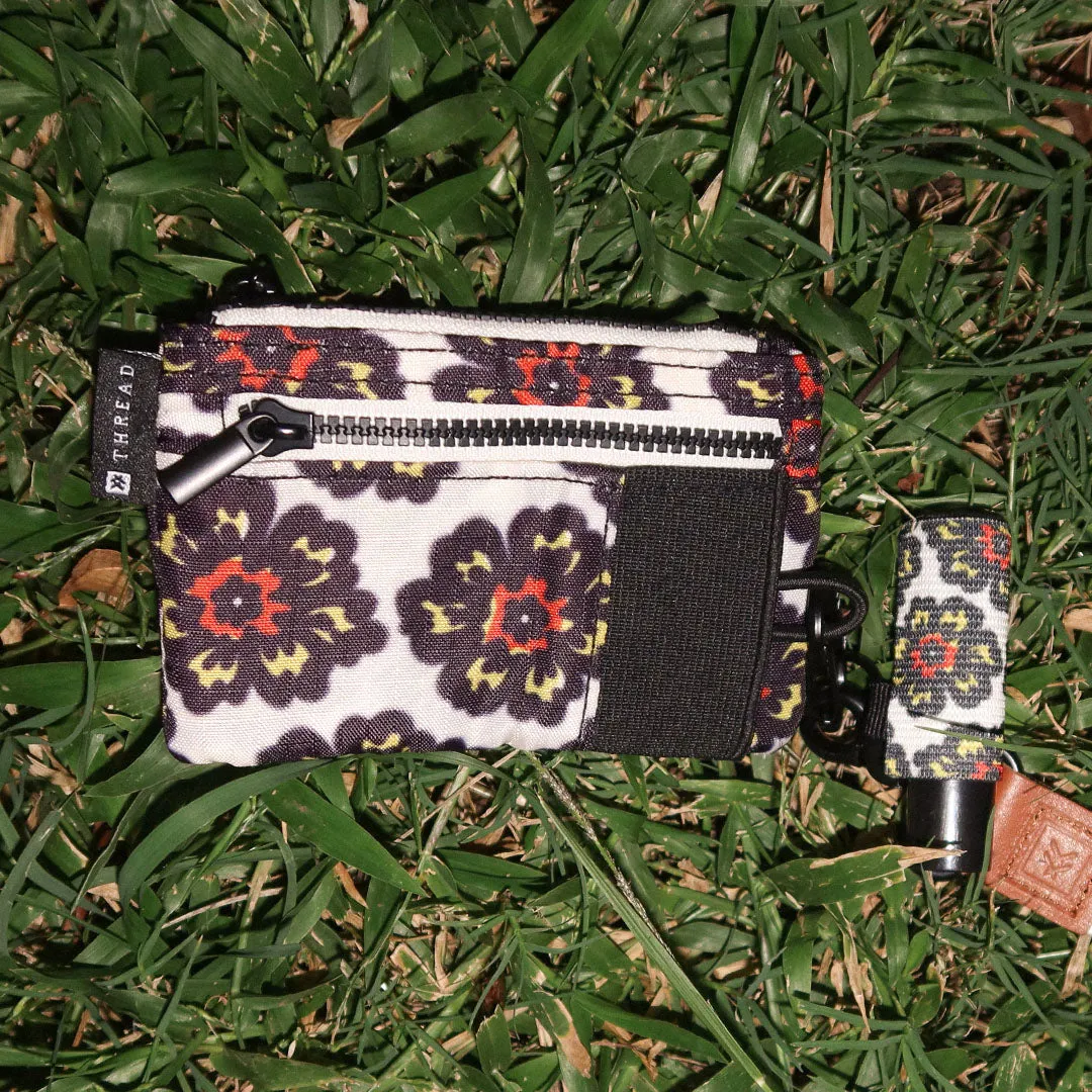 Gwen sold by Thread Wallets product image thumbnail 4