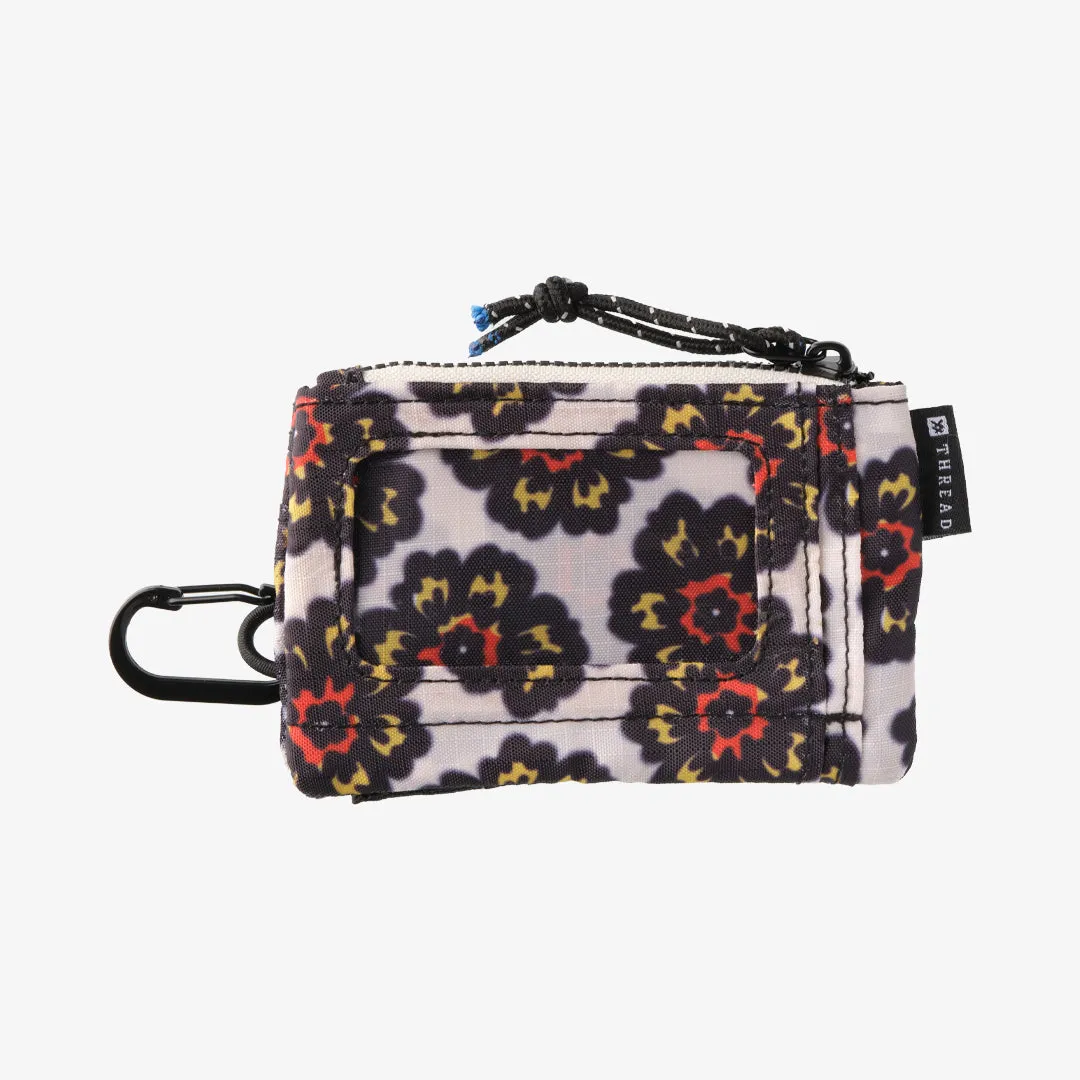 Gwen sold by Thread Wallets product image thumbnail 2