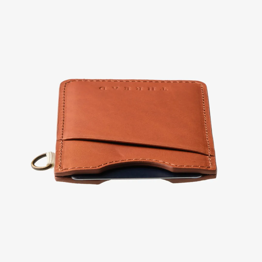 Charlie sold by Thread Wallets product image thumbnail 4